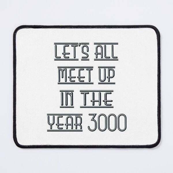 Item preview, Disco 3000 designed and sold by planDpromotions.