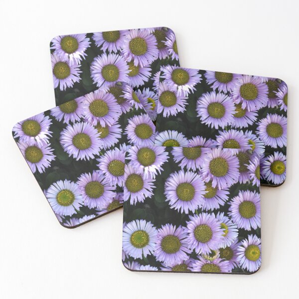 Item preview, Seaside Daisies designed and sold by Esther Hutchcroft.