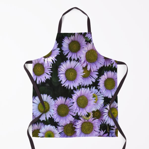 Item preview, Seaside Daisies designed and sold by Esther Hutchcroft.