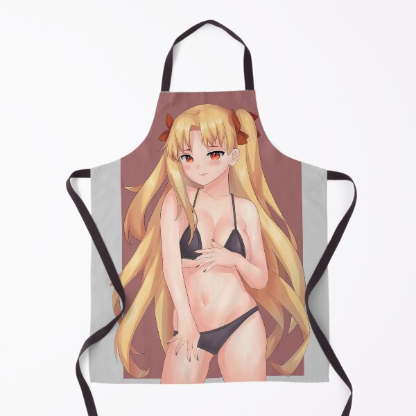 Item preview, Fate Lancer Loli designed and sold by Hilary254.