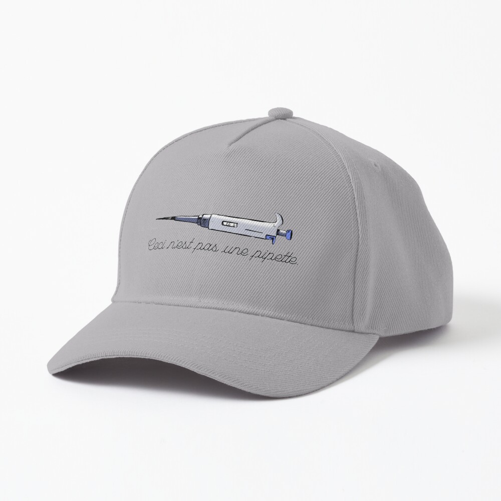 Item preview, Baseball Cap designed and sold by sunnySaraV.