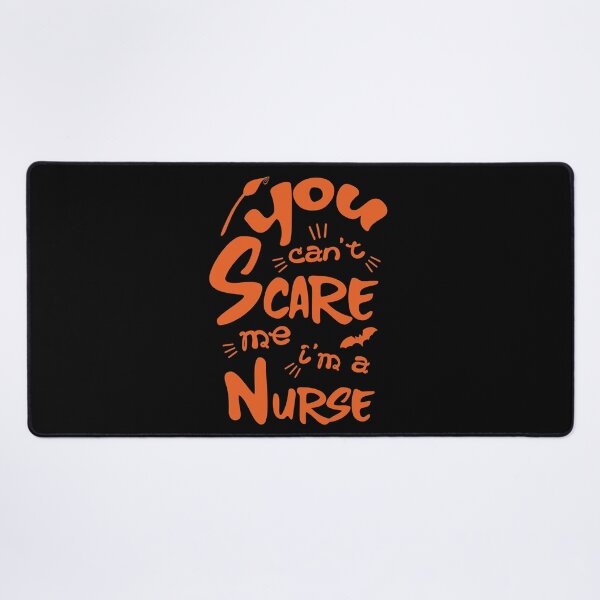 Item preview, Halloween 2021 Nurse | Spooktacular Nurse | Halloween 2021 Witch designed and sold by The-ItemShop.