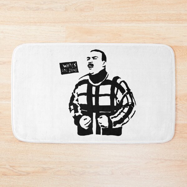 Item preview, Cal Chuchesta designed and sold by Soumamitri.