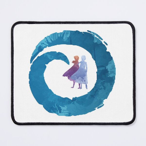 Item preview, Sisters Inspired Silhouette designed and sold by ShadowsInspired.