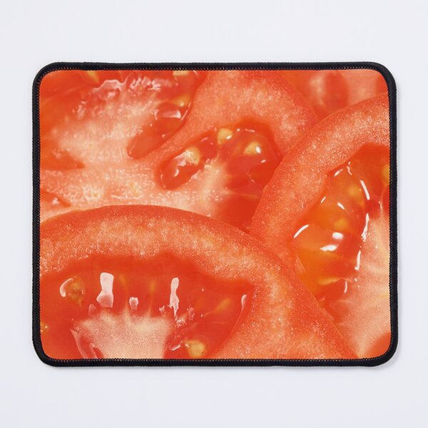 Item preview, Tomato slices designed and sold by Gaspar Avila.