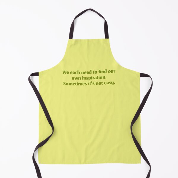 Item preview, Inspiration. designed and sold by inkset.