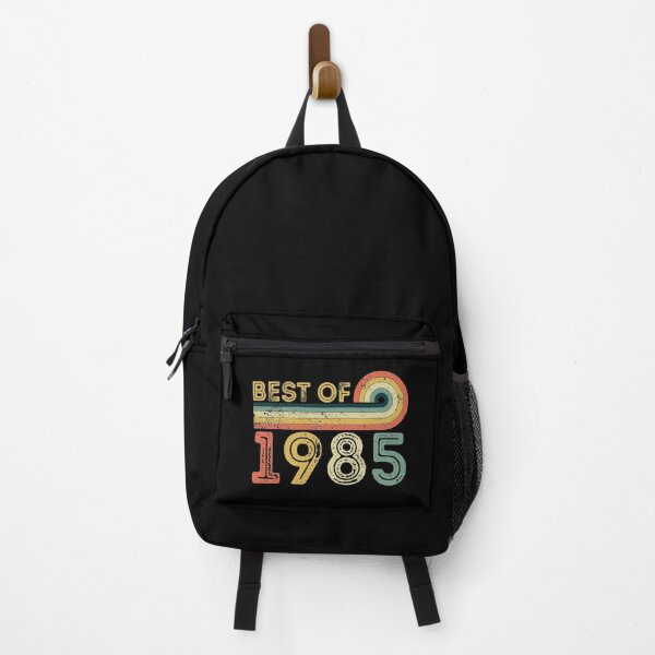 Item preview, Best Of 1985 - 36th Birthday  designed and sold by meedTee.