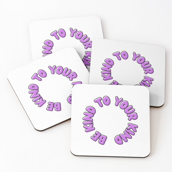 Item preview, Be kind designed and sold by sharleyandrews.