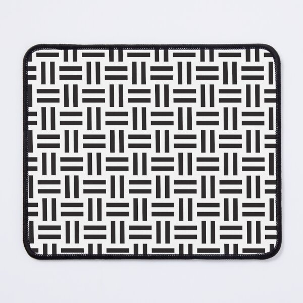 Item preview, Abstract geometric pattern designed and sold by kallyfactory.