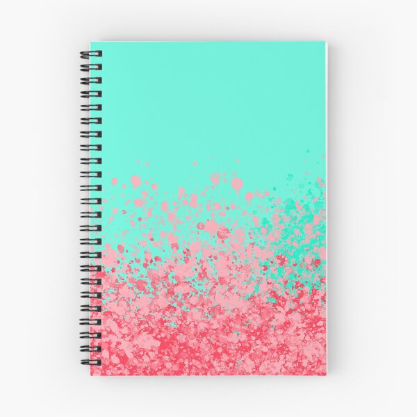 Item preview, Splashy Pop designed and sold by Ornatorium.