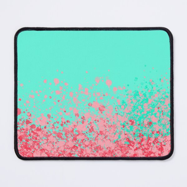Item preview, Splashy Pop designed and sold by Ornatorium.
