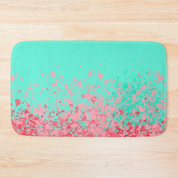 Item preview, Splashy Pop designed and sold by Ornatorium.