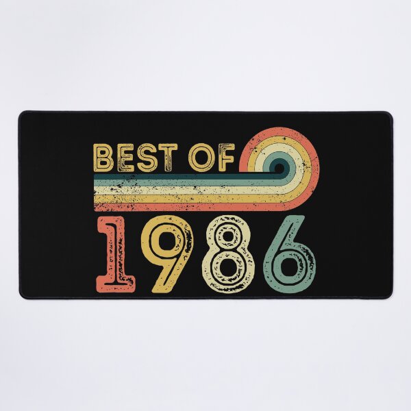 Item preview, Best Of 1981 - 35th Birthday designed and sold by meedTee.
