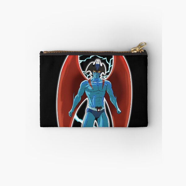 Item preview, Devilman designed and sold by Anna R. Carrino.