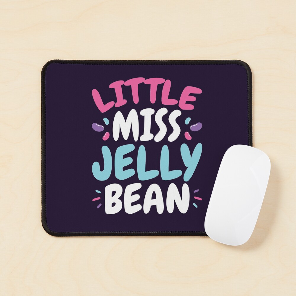 Item preview, Mouse Pad designed and sold by jaygo.