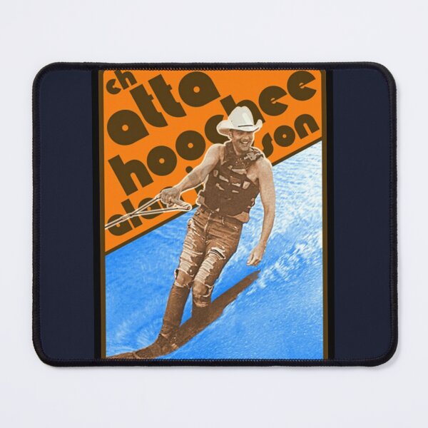 ur,mouse_pad_small_flatlay,