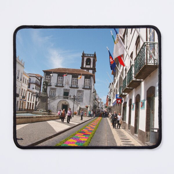Item preview, Ponta Delgada, Azores designed and sold by Gaspar Avila.