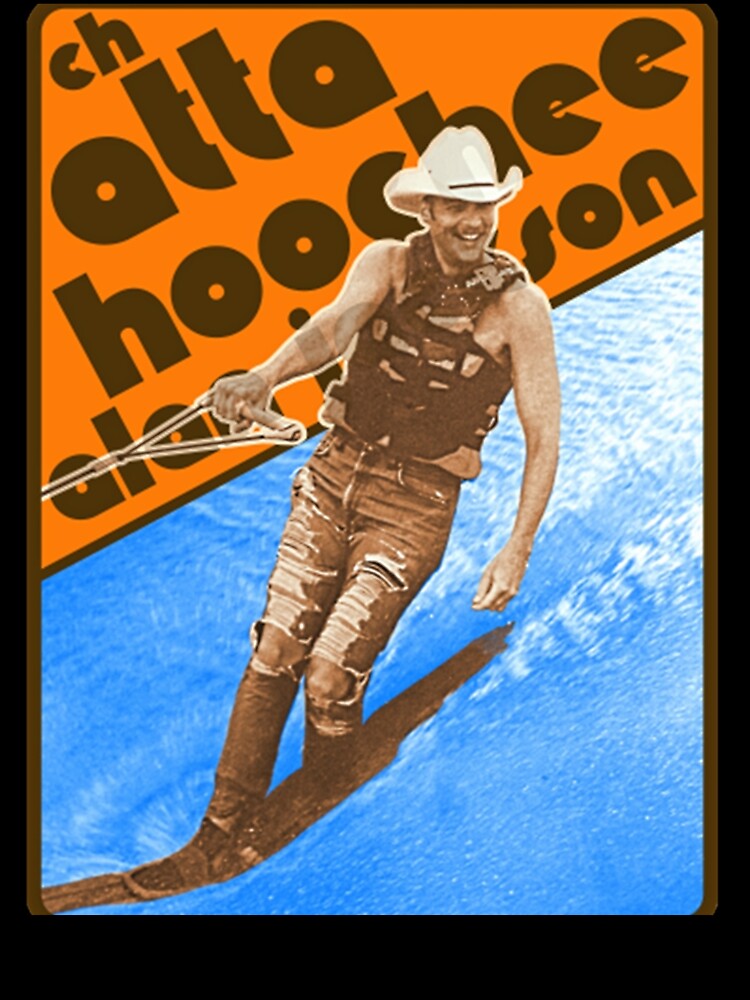 alan jackson chattahoochee shirt