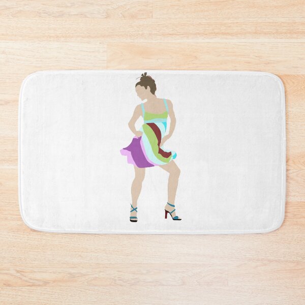 Item preview, 13 going on 30 thriller dance designed and sold by AlaynaParker99.