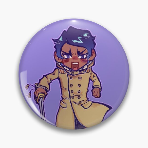 Item preview, キイイイイイイ！！ designed and sold by Wetnoodle95.