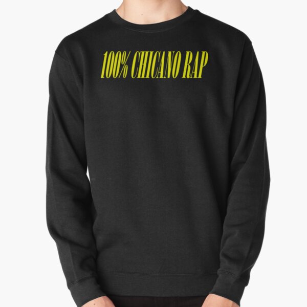 Viva Los Doyers Crewneck Sweatshirt by The Designing Chica