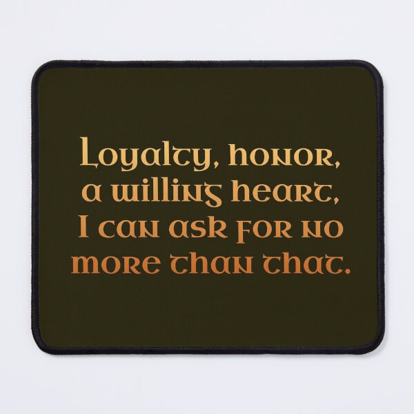 Item preview, No More Than That. designed and sold by inkset.