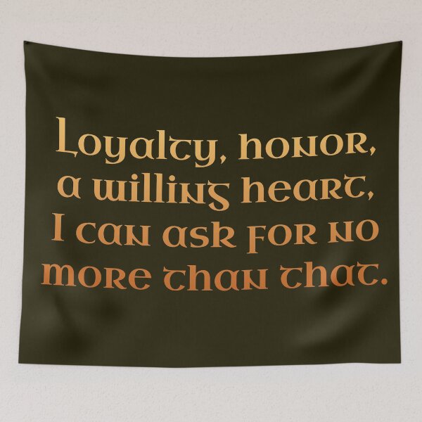 Item preview, No More Than That. designed and sold by inkset.