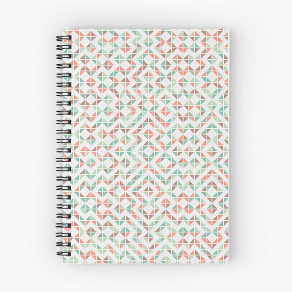 Item preview, Geometric Pattern Art designed and sold by IuriiVlasenko.