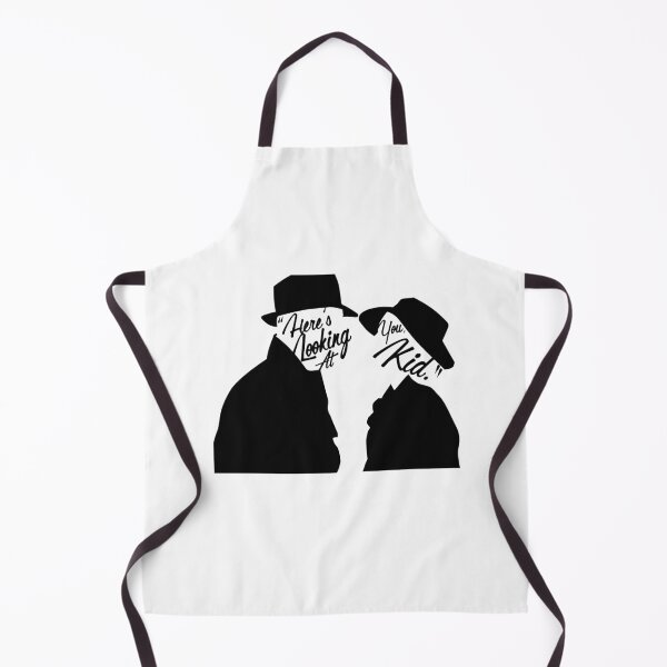 Item preview, For Men Women Here'S Looking At You- Kid Casablanca designed and sold by RickieHermiston.