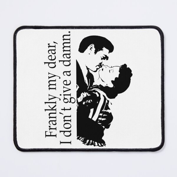 Item preview, Great Model Gone With The Wind Cinema designed and sold by RickieHermiston.