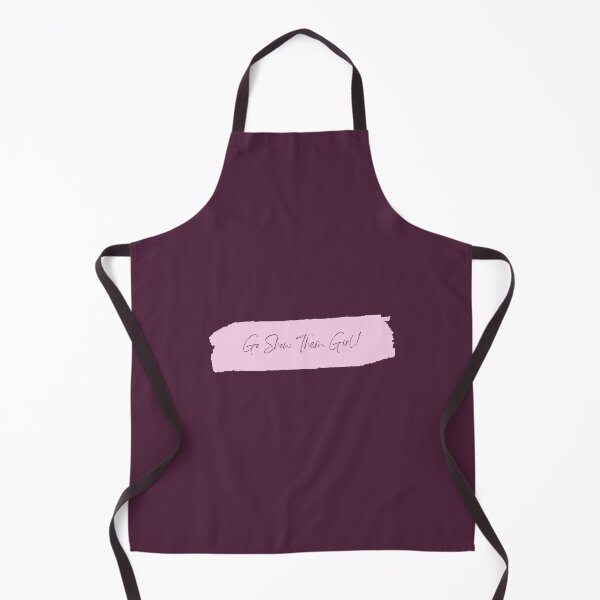 Item preview, Empoderamiento de las mujeres designed and sold by Seoul26.