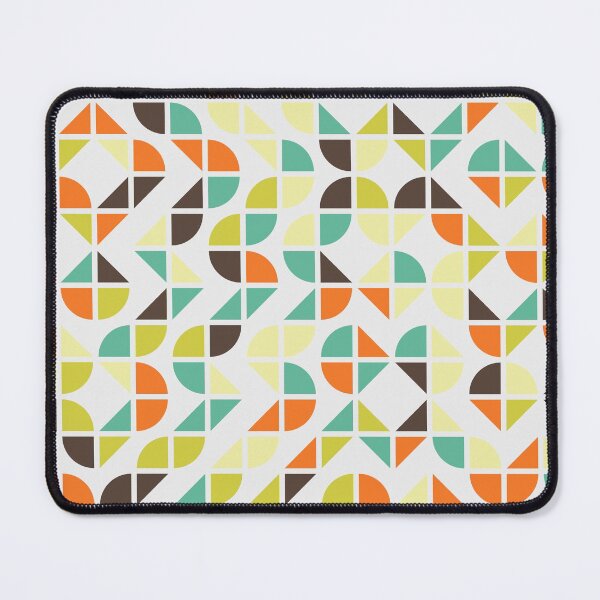 Item preview, Geometric Pattern Art designed and sold by IuriiVlasenko.