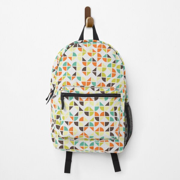Item preview, Geometric Pattern Art designed and sold by IuriiVlasenko.