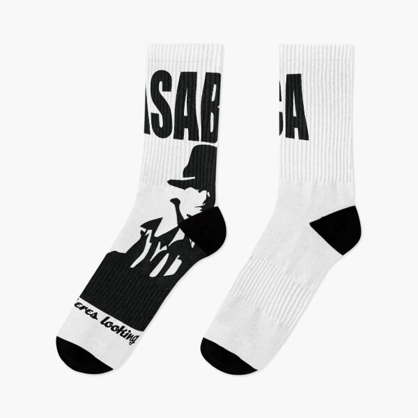 Item preview, Lover Gift Casablanca Movie designed and sold by RickieHermiston.