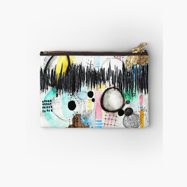 Item preview, artwork dana krystle fragments  (1) designed and sold by dana-krystle.