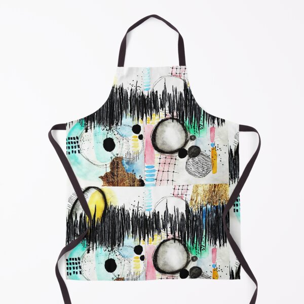 Item preview, artwork dana krystle fragments (1) designed and sold by dana-krystle.