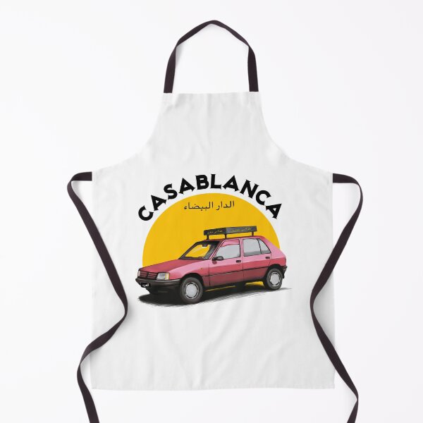 Item preview, My Favorite People Casablanca Love designed and sold by RickieHermiston.