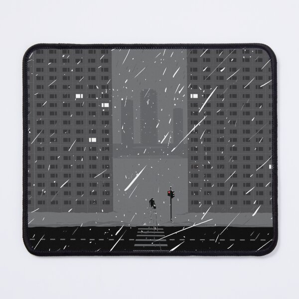 Item preview, crossing designed and sold by 7115.