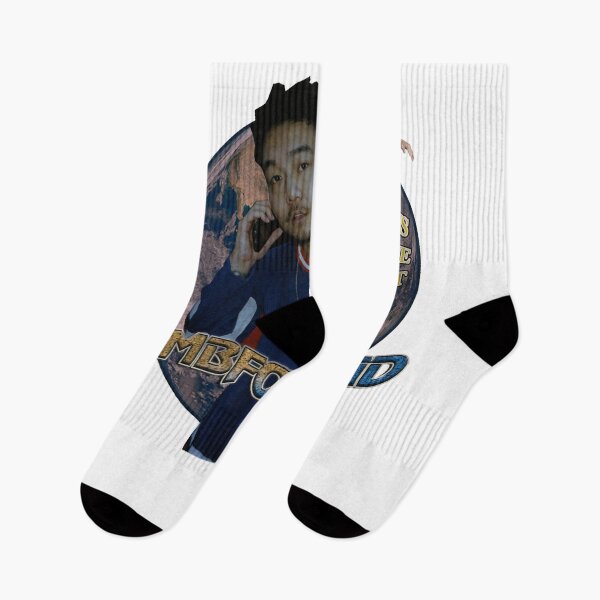 Artikelvorschau, Dumbfoundead Vintage Style Rap Tee Essential entworfen und verkauft von annettakilgore.