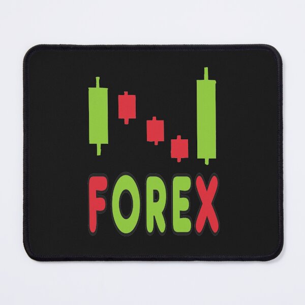 Item preview, Forex FX Trading designed and sold by Mark-Ewbie.