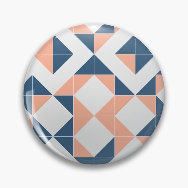 Item preview, Geometric Pattern Art designed and sold by IuriiVlasenko.