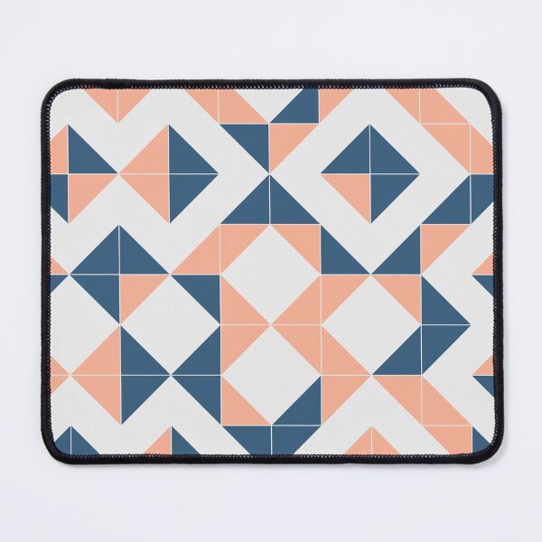 Item preview, Geometric Pattern Art designed and sold by IuriiVlasenko.