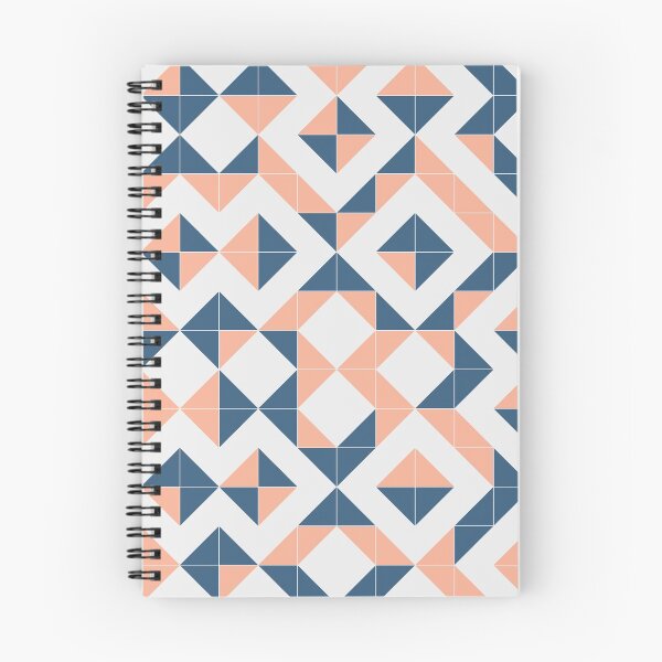Item preview, Geometric Pattern Art designed and sold by IuriiVlasenko.