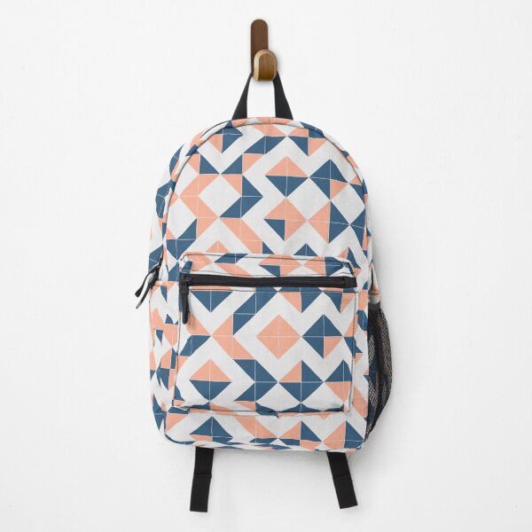 Item preview, Geometric Pattern Art designed and sold by IuriiVlasenko.