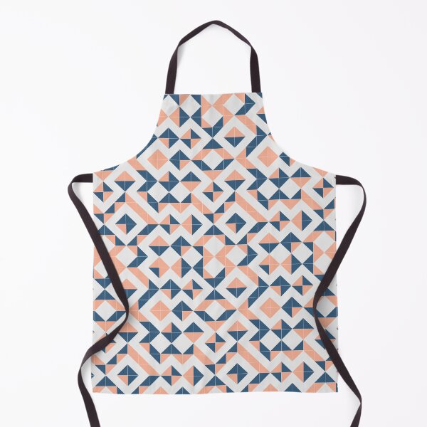 Item preview, Geometric Pattern Art designed and sold by IuriiVlasenko.