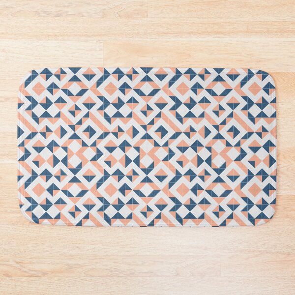 Item preview, Geometric Pattern Art designed and sold by IuriiVlasenko.