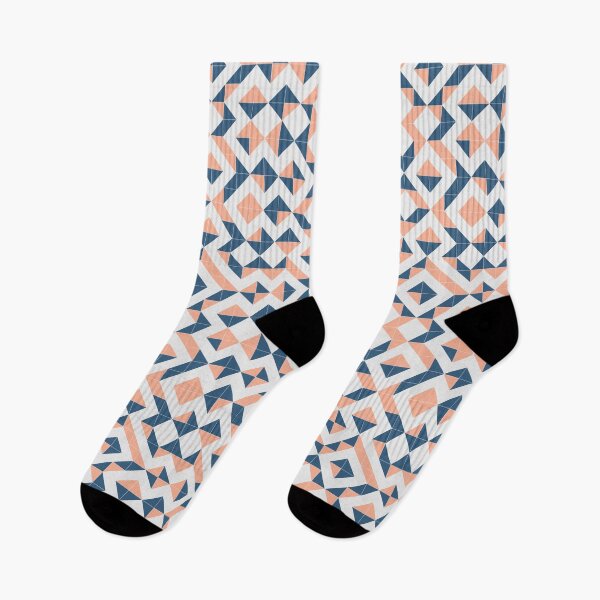 Item preview, Geometric Pattern Art designed and sold by IuriiVlasenko.
