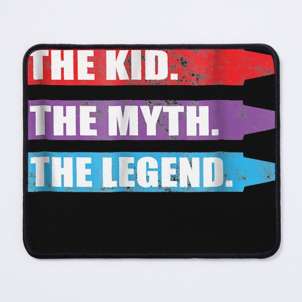 Item preview, Kids Back To School Pre-Schooler Crayons Kids Shirt designed and sold by benderabraham1.
