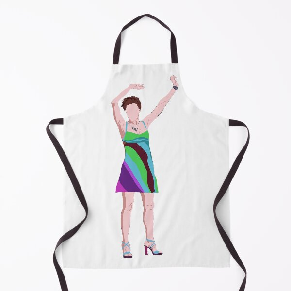 Item preview, 13 going on 30 thriller dance designed and sold by AlaynaParker99.