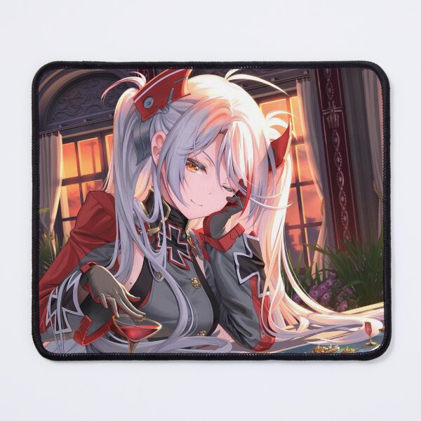 Item preview, Play with Prinz Eugen designed and sold by Hilary254.
